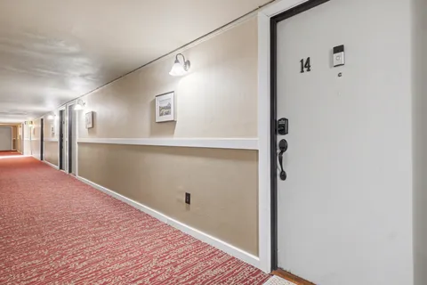 $285,000 | 2193 Arapahoe Street, Unit 14, Denver, CO 80205