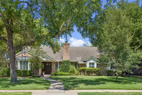 Contact Agent | 10734 Bordley Drive, Houston, TX 77042