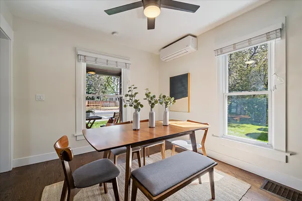 $900,000 | 8108 Grandview Avenue, Arvada, CO 80002