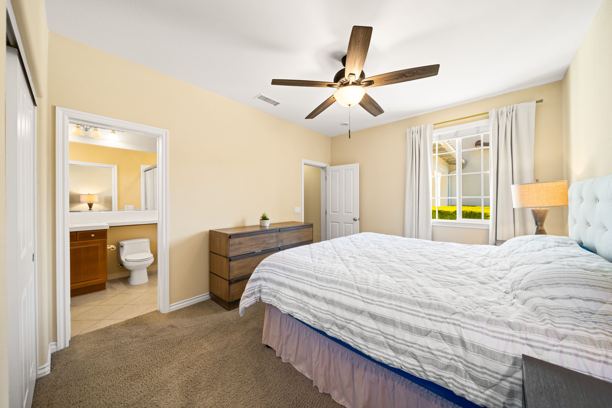16352 Sierra Heights Drive Riverside, CA 92503 - Photo 40 of 77