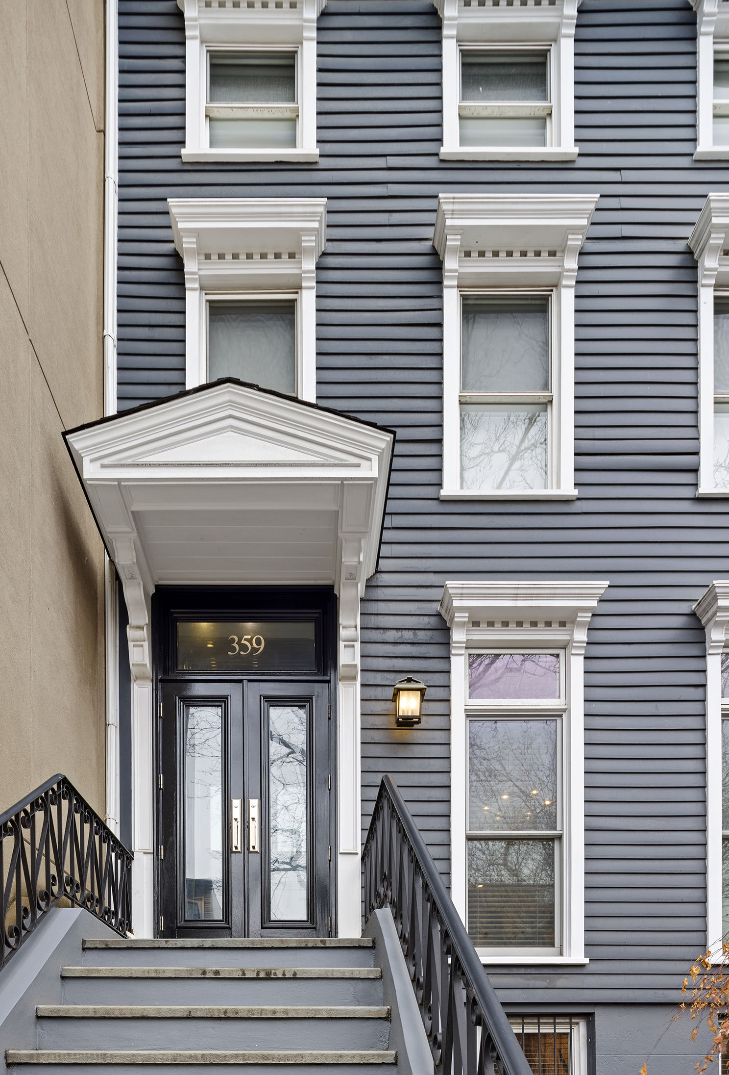359 Dean Street Brooklyn, NY 11217 - Photo 1 of 24