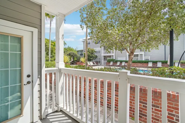 $539,000 | 800 South Dakota Avenue, Unit 236, Tampa, FL 33606