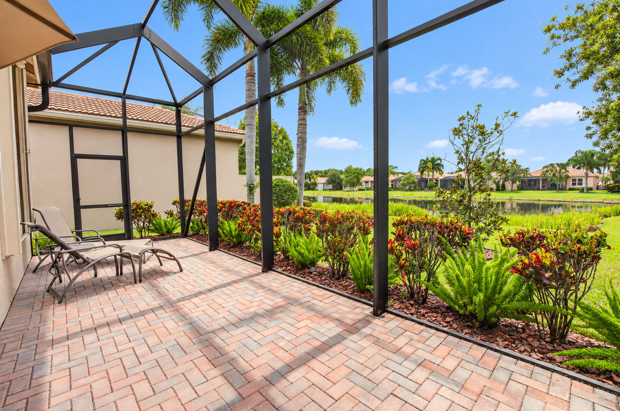 9088 Ribbons Ridge Point Boynton Beach, FL 33473 - Photo 40 of 66 Gallery Image 40