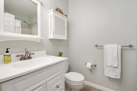 $700,000 | 1338 Blackwalnut Court, Annapolis, MD 21403