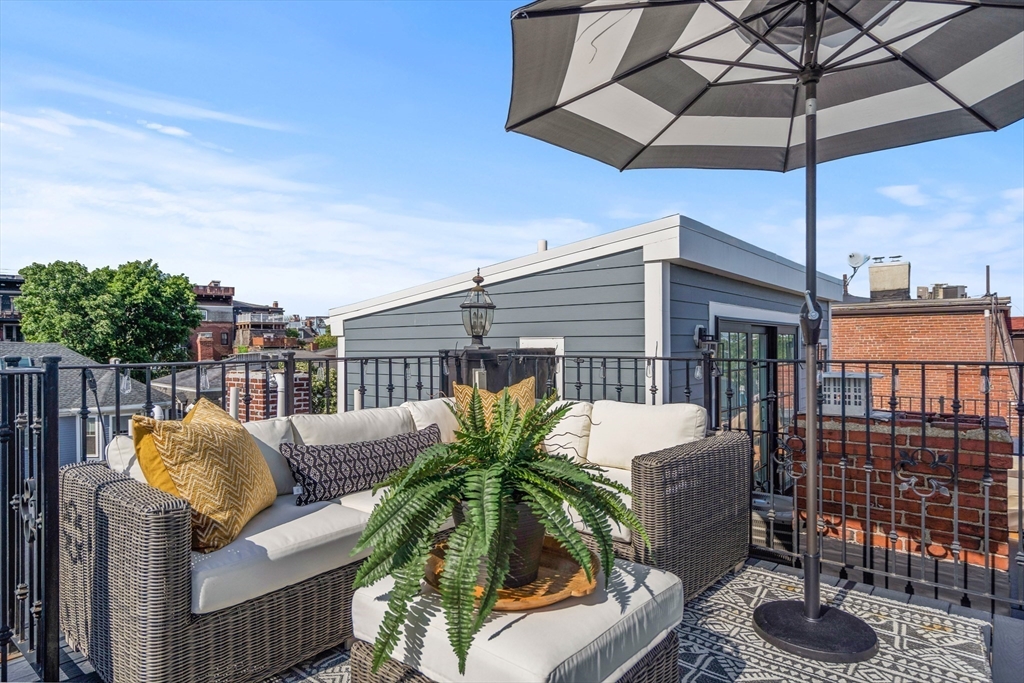 795 East 4th Street Boston, MA 02127 - Photo 15 of 22