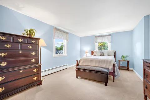 Contact Agent | 122 Altamont Avenue, Melrose, MA 02176