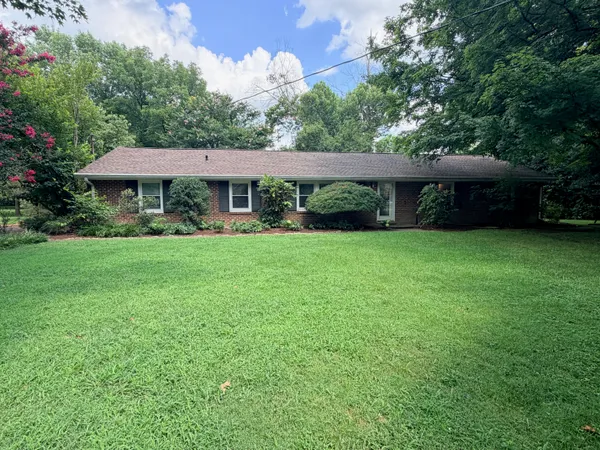 $799,900 | 134 Ewingville Drive, Franklin, TN 37064