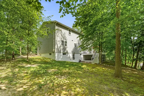 Contact Agent | Address Upon Request, Cherry Hill, NJ 08003