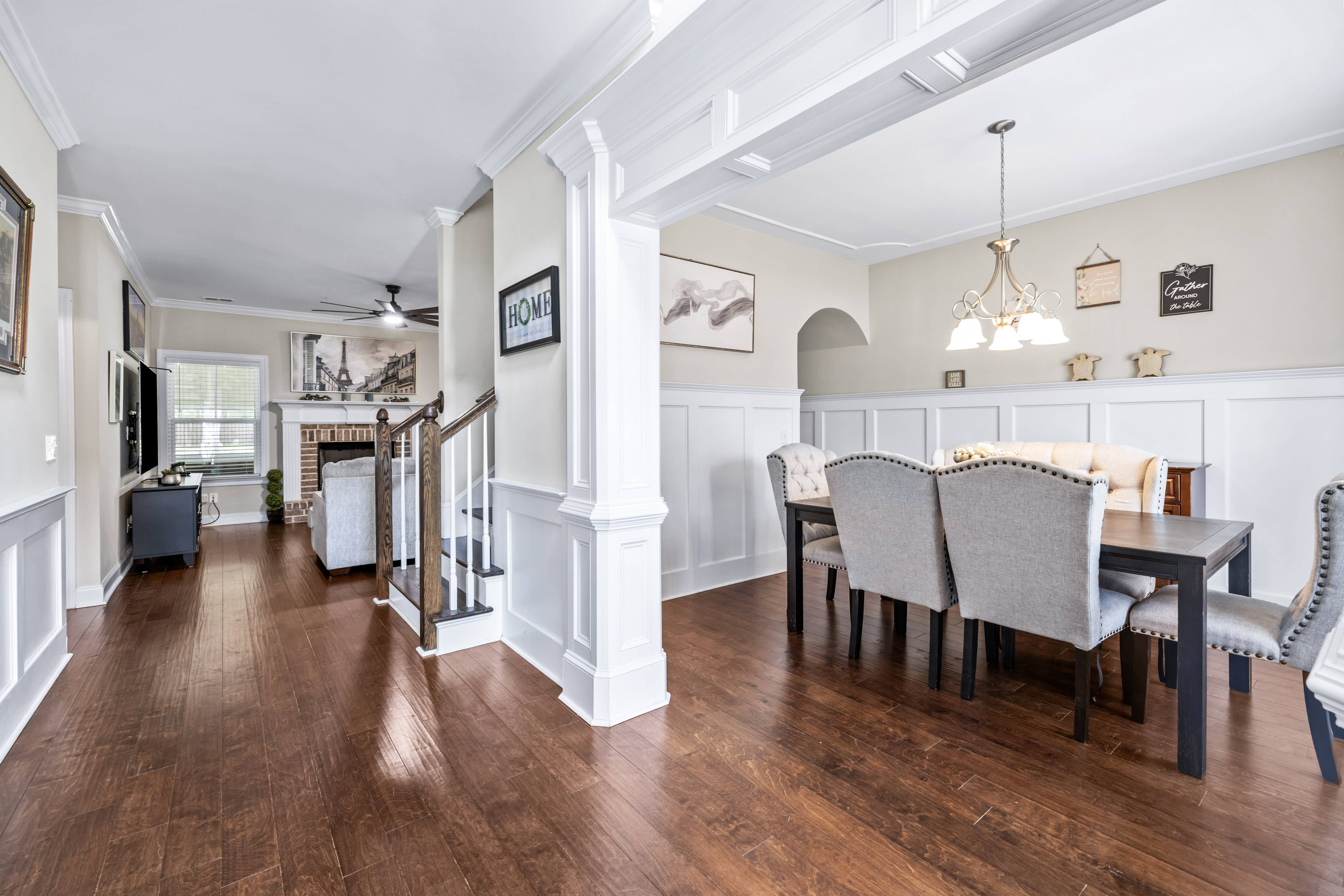 109 Gnann Way Rincon, GA 31326 - Photo 7 of 31 Gallery Image 7