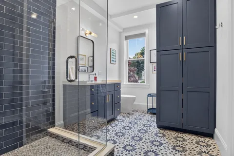 $1,599,000 | 5 Caspian Way, Unit 2, Dorchester, MA 02125