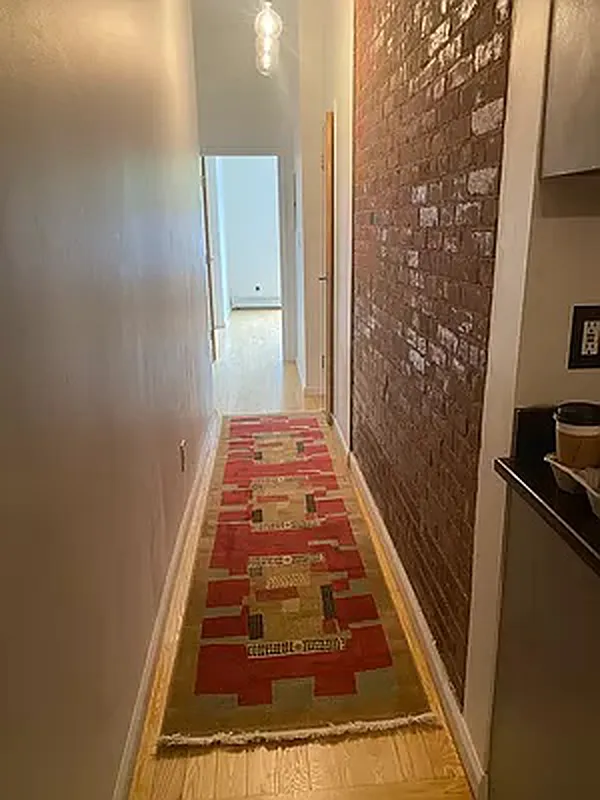 319 West 134th Street, Unit 2W Manhattan, NY 10030 - Photo 5 of 14