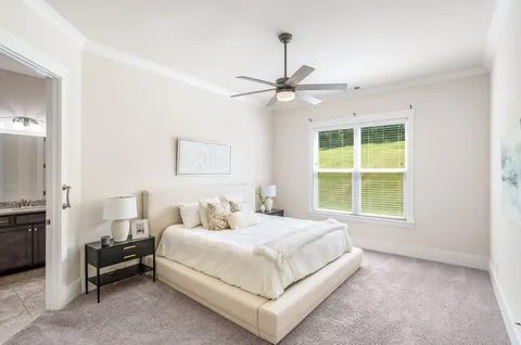 $885,000 | 1055 Amelia Park Drive, Franklin, TN 37067