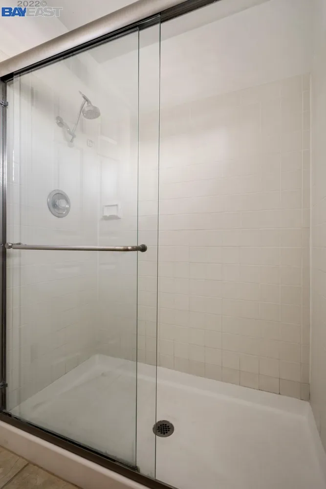 Contact Agent | 4563 Gatetree Circle, Pleasanton, CA 94566