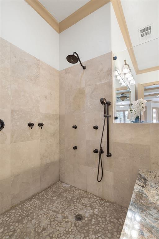 771 Hayden Road Lantana, TX 76226 - Photo 24 of 41