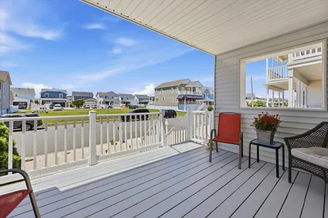 $949,000 | 3033 Simpson Avenue, Ocean City, NJ 08226