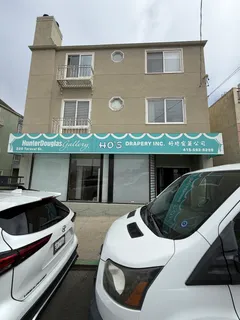 $264,000 | 220 Taraval Street, San Francisco, CA 94116