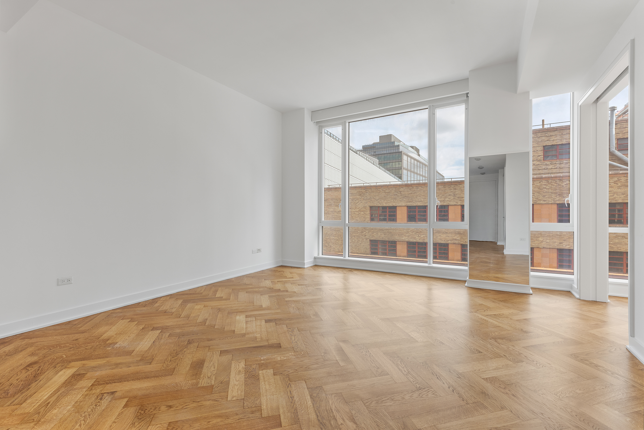 330 Spring Street, Unit 5A Manhattan, NY 10013 - Photo 4 of 8