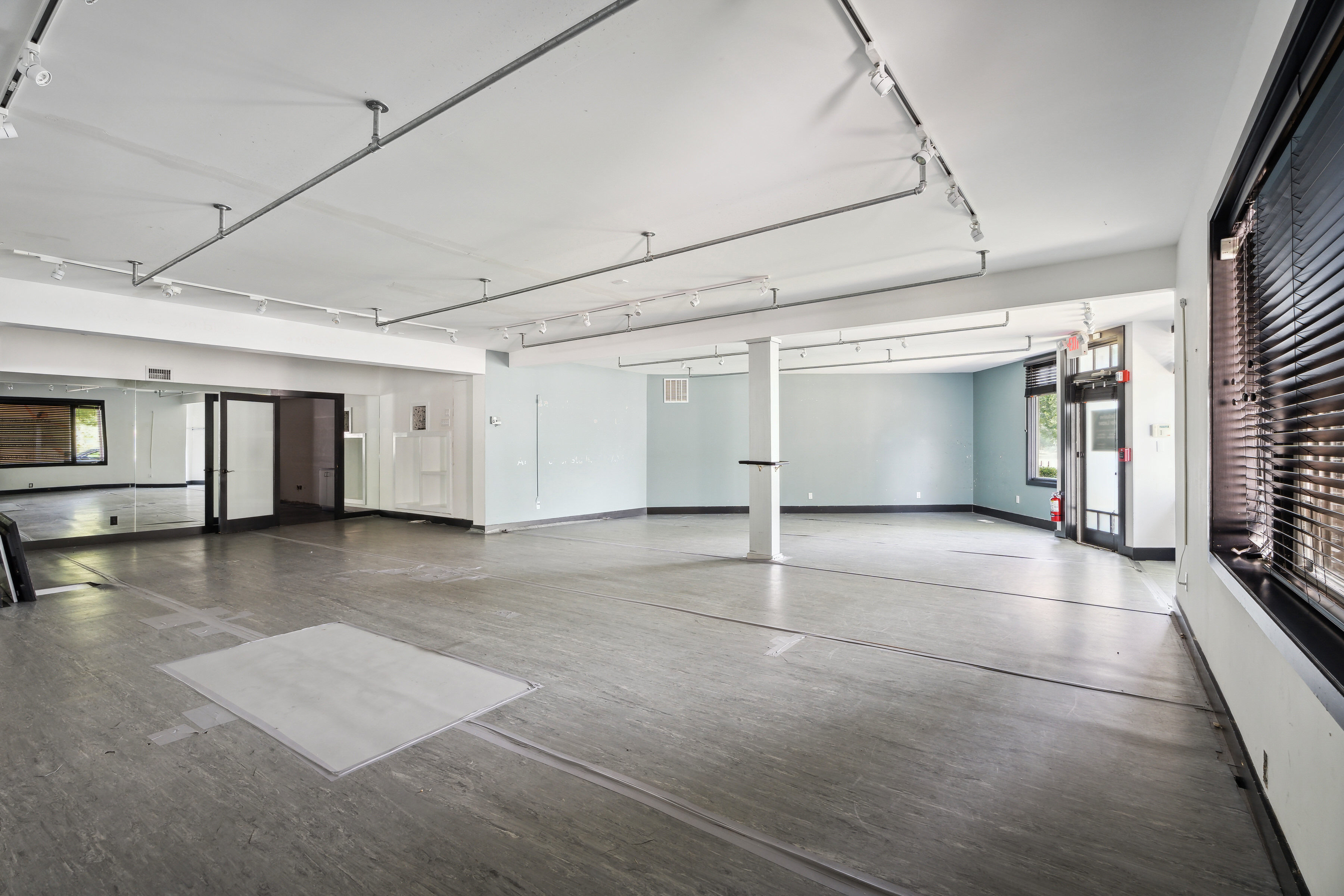 3 Railroad Avenue East Hampton, NY 11937 - Photo 30 of 42 Gallery Image 30