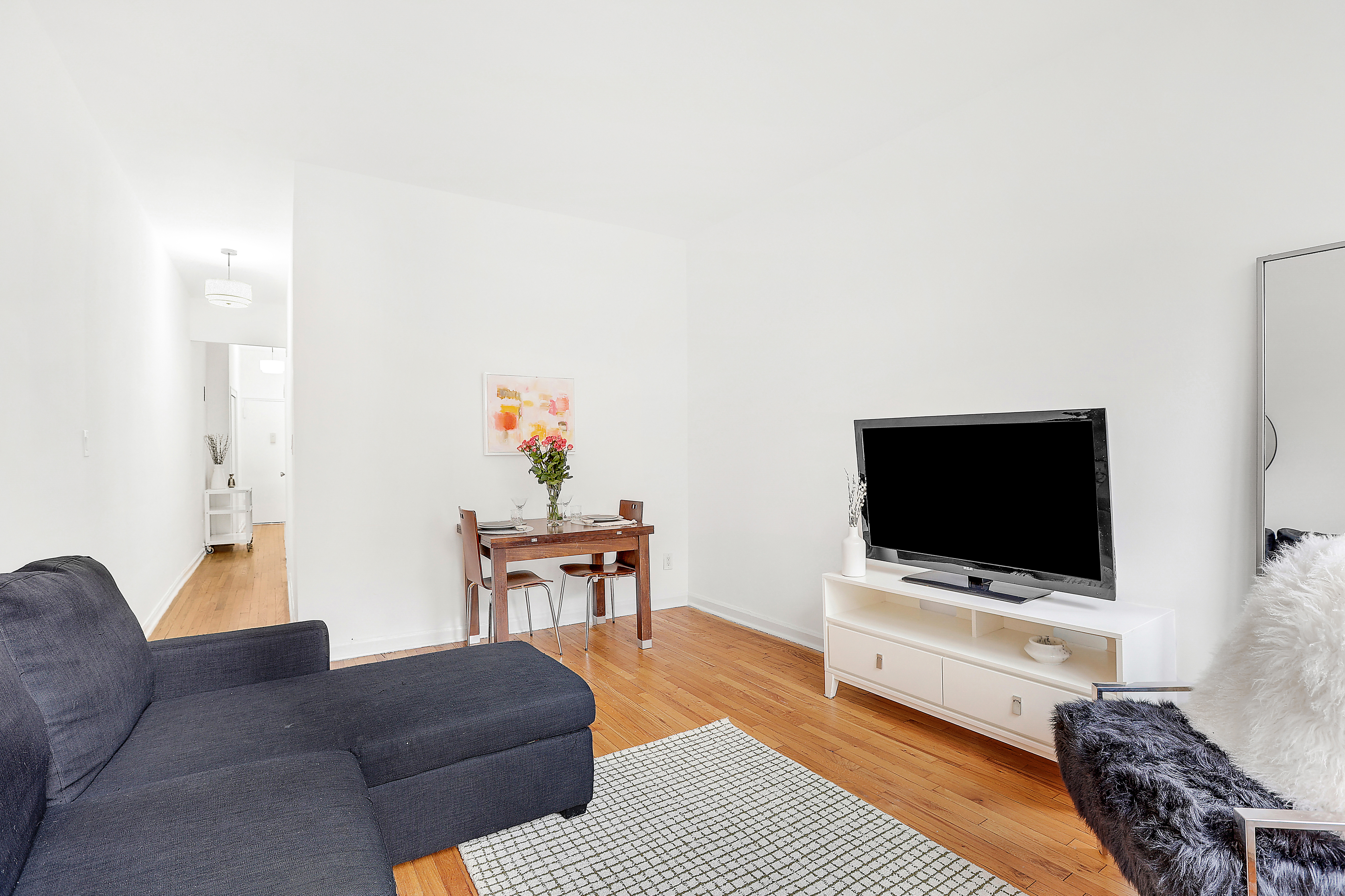 321 East 89th Street, Unit 4E Manhattan, NY 10128 - Photo 4 of 14