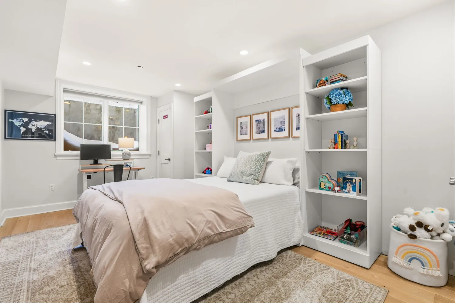 $1,300,000 | 617 East 7th Street, Unit 1, South Boston, MA 02127