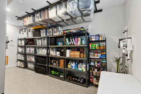 $750,000 | 1 Maple Street, Unit 1, Maynard, MA 01754