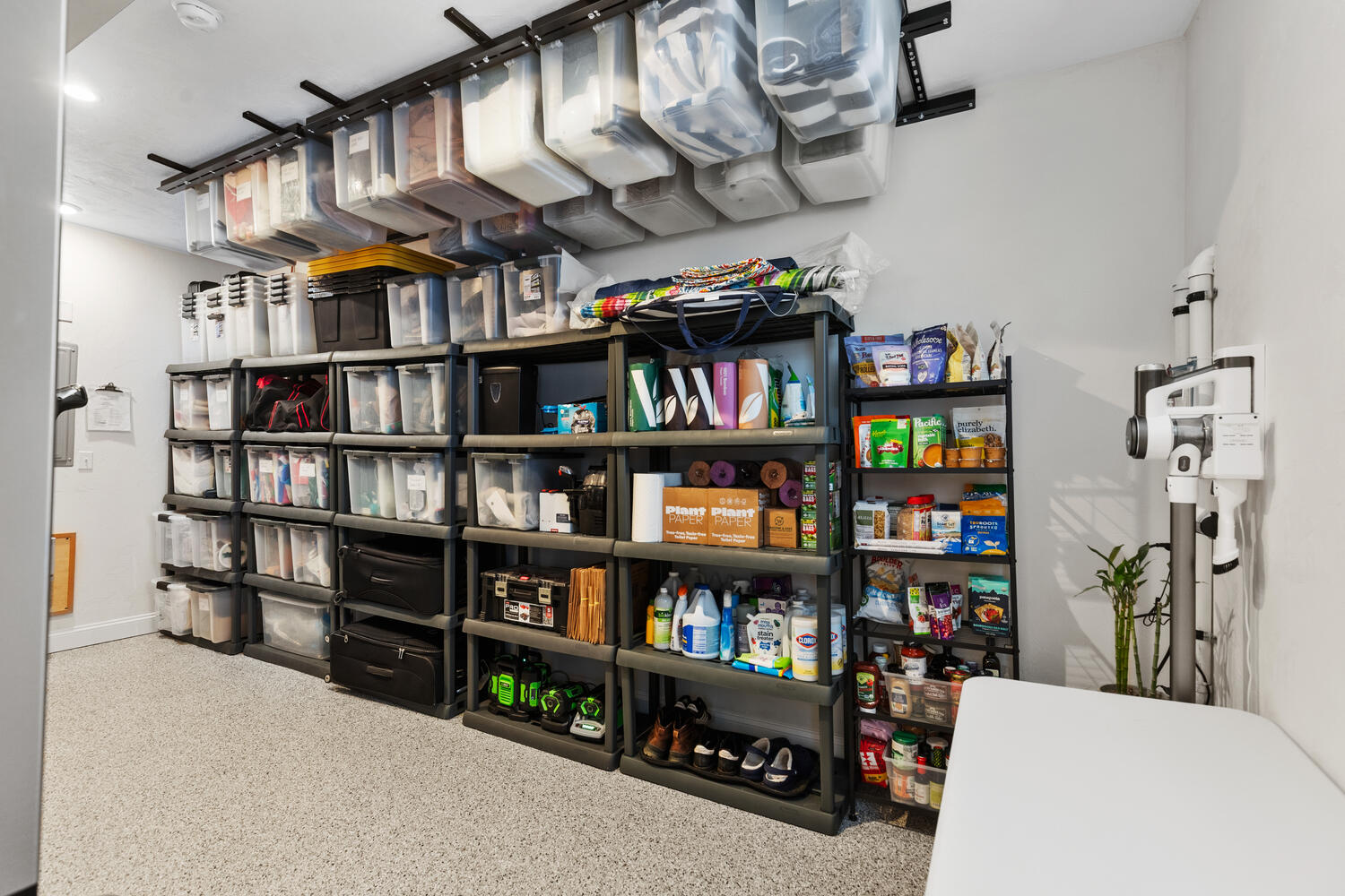 1 Maple Street, Unit 1 Maynard, MA 01754 - Photo 29 of 42