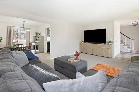 $694,000 | Address Upon Request, Littleton, CO 80128