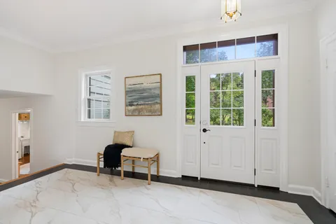 Contact Agent | 6613 Bradley Boulevard, Bethesda, MD 20817