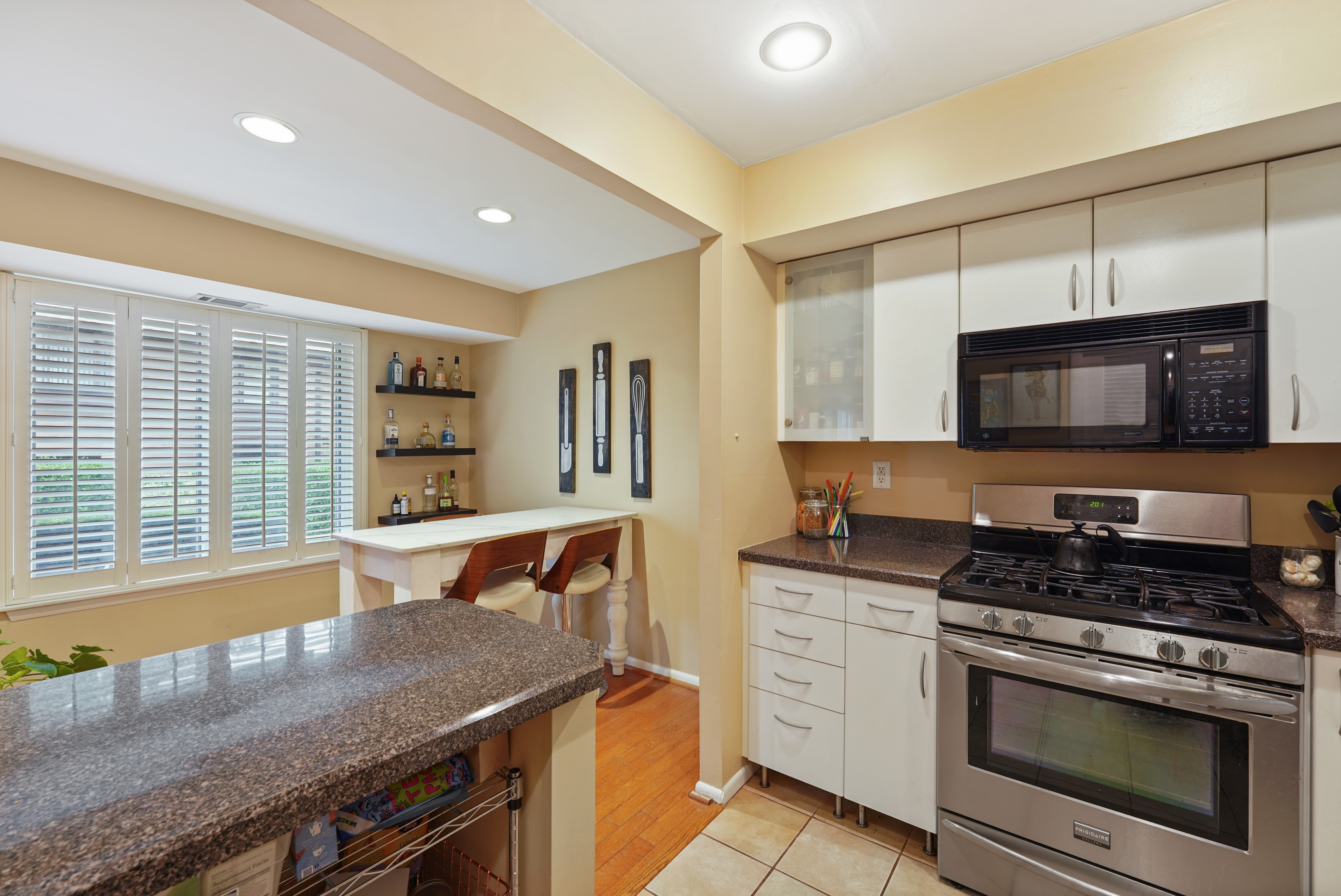 700 Ardmore Ave, Unit 504 Ardmore, PA 19003 - Photo 21 of 36