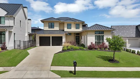$1,550,000 | 9704 Latour Court, Fort Worth, TX 76126