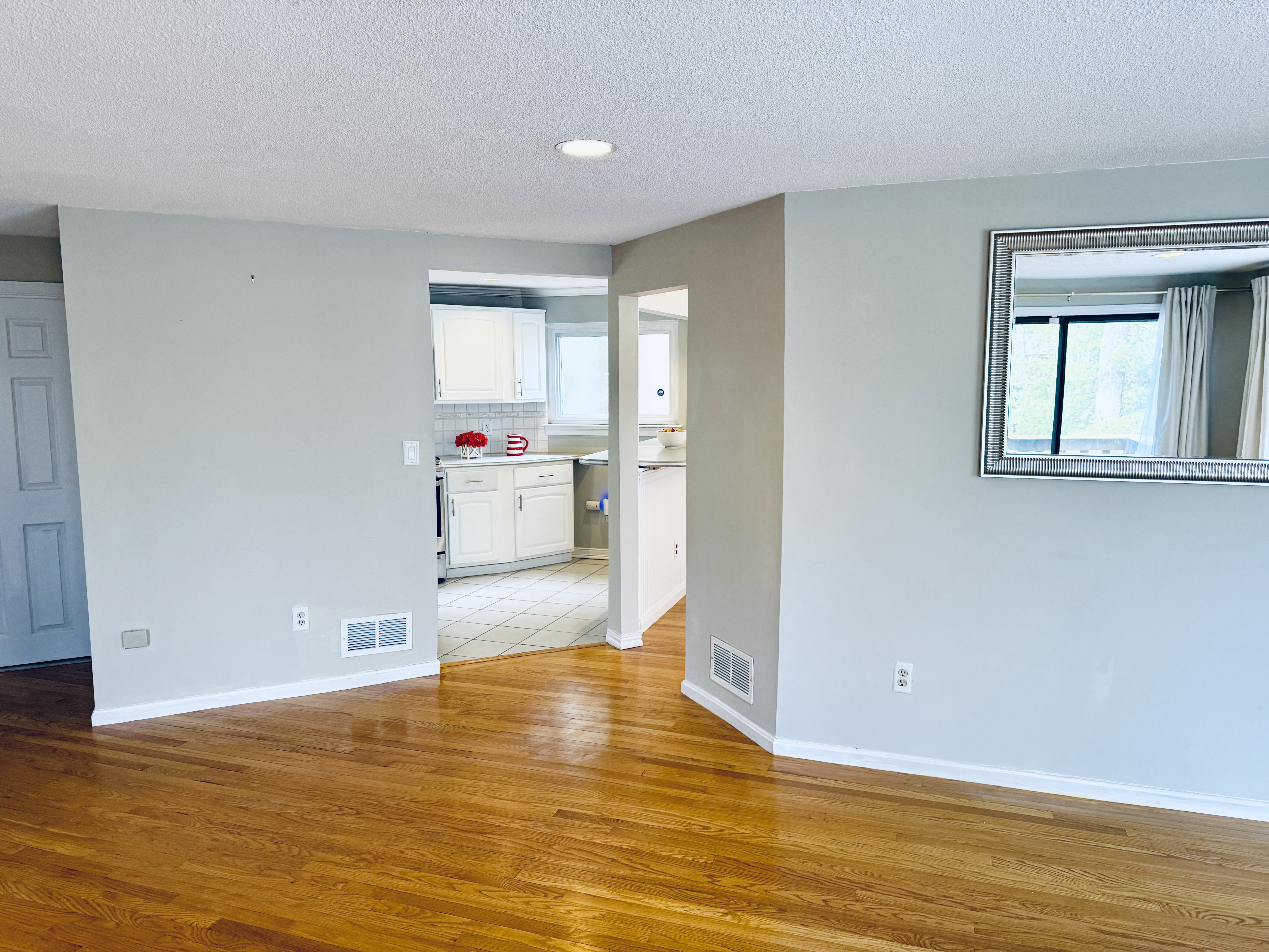 89 Trailside Way, Unit 89 Ashland, MA 01721 - Photo 7 of 23