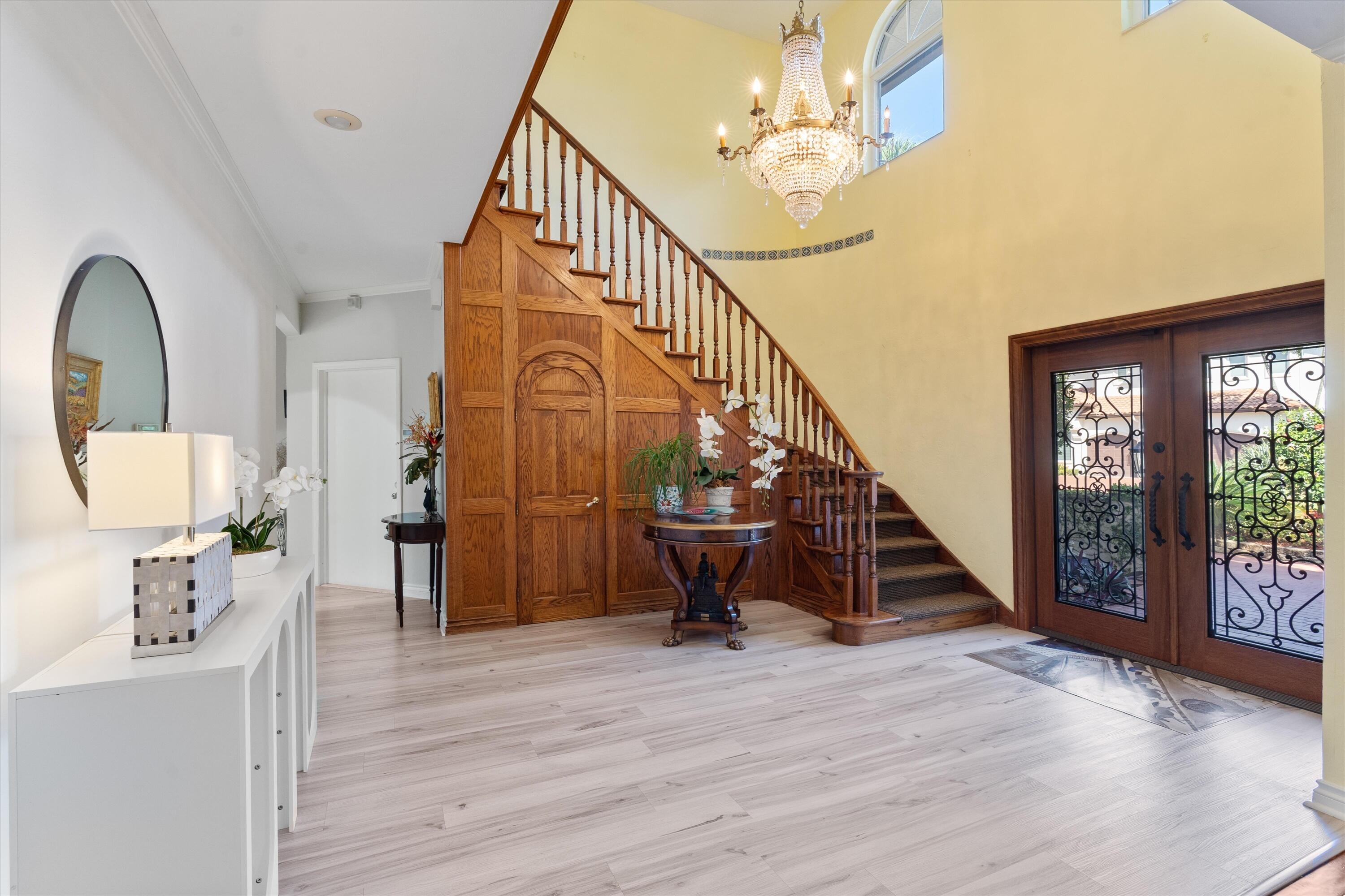 710 Marble Way Boca Raton, FL 33432 - Photo 15 of 57