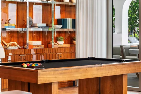 $3,998,000 | 2655 South Bayshore Drive, Unit LPH 2012, Miami, FL 33133