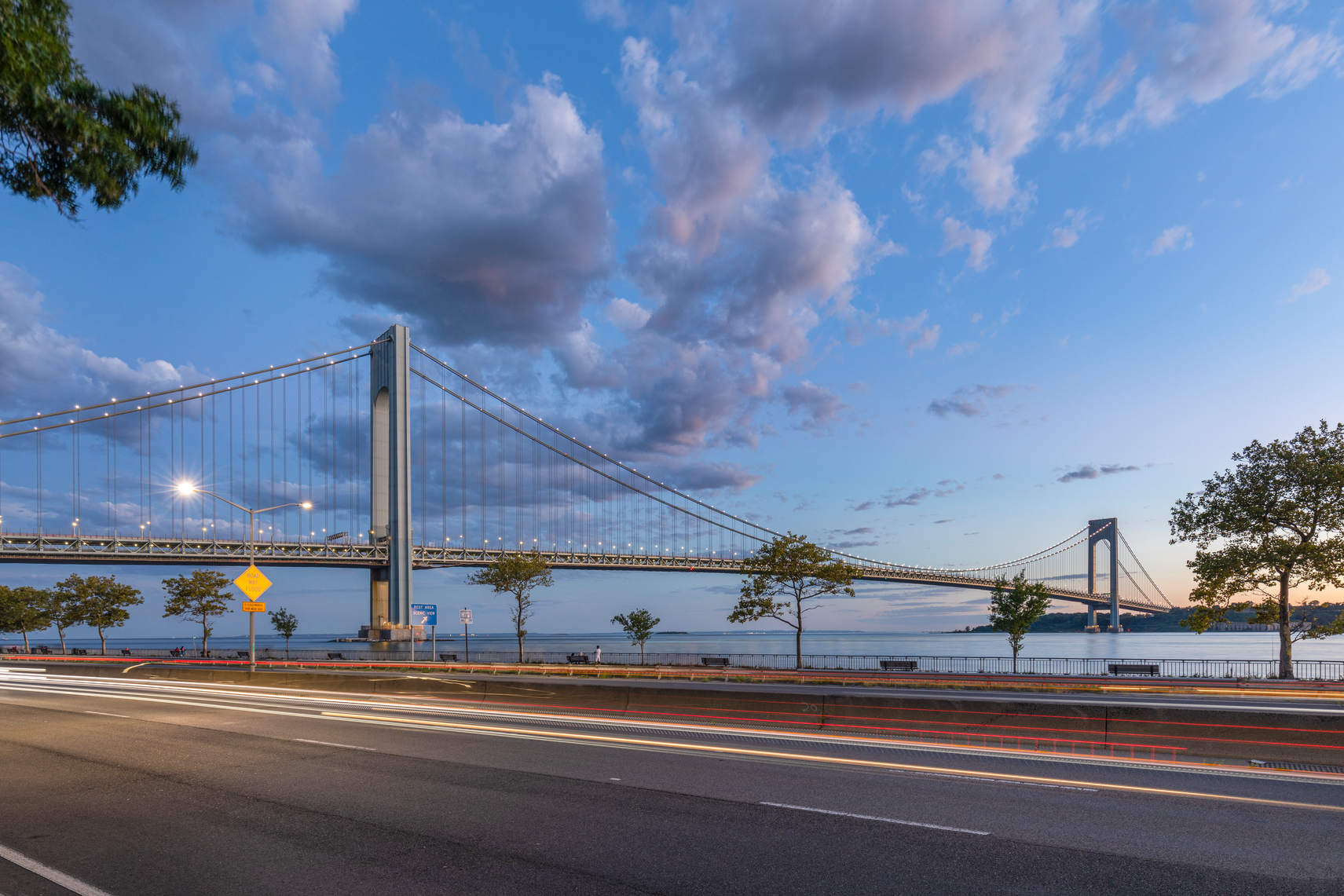 12 Colonial Gardens Brooklyn, NY 11209 - Photo 14 of 15