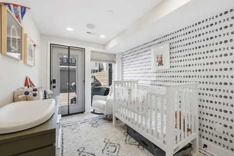 $924,900 | 756 Princeton Place Northwest, Unit 1, Washington, DC 20010
