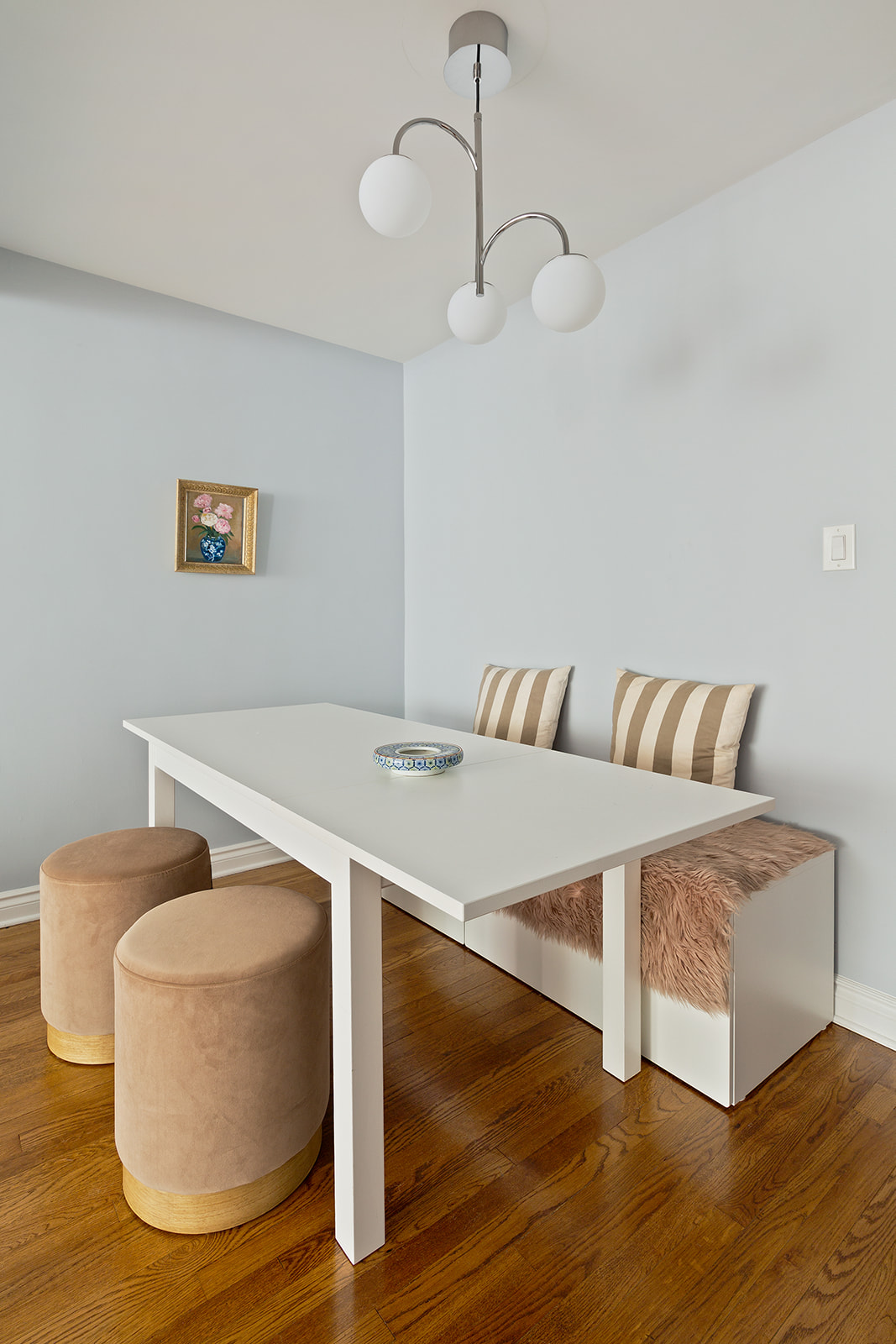 110-11 72nd Avenue, Unit 3F Queens, NY 11375 - Photo 6 of 8