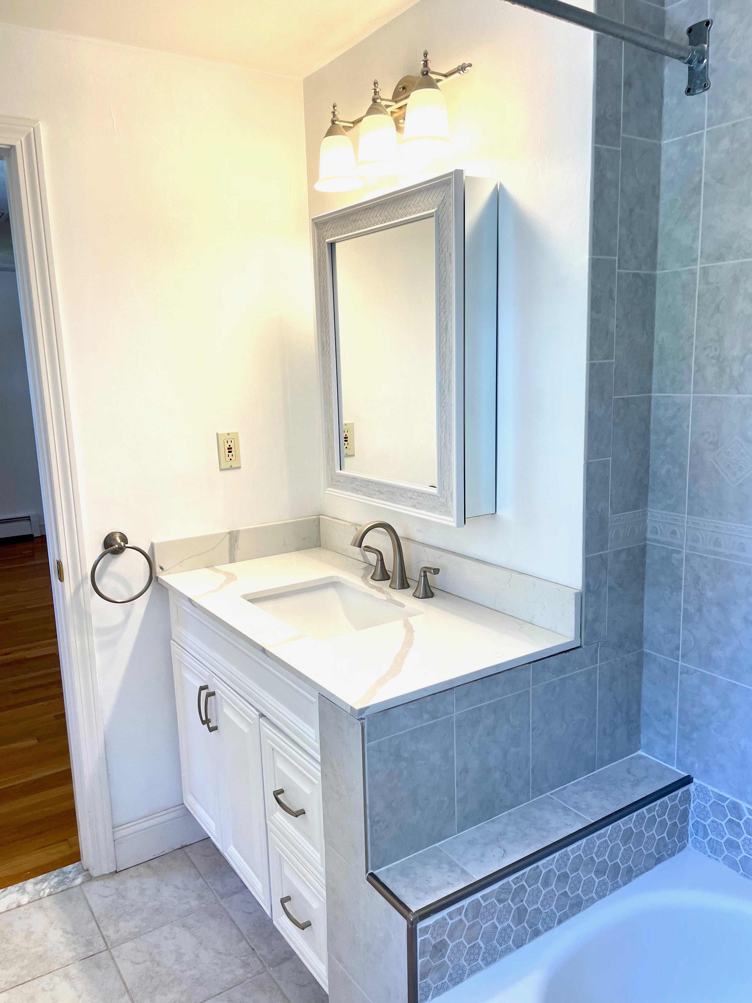 25 Twitchell Street Wellesley, MA 02482 - Photo 14 of 28