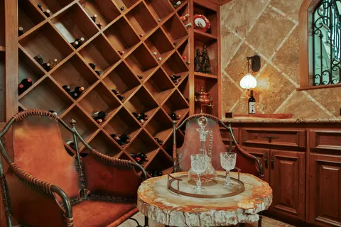 Contact Agent | North Gary Glen Circle, The Woodlands, TX 77382