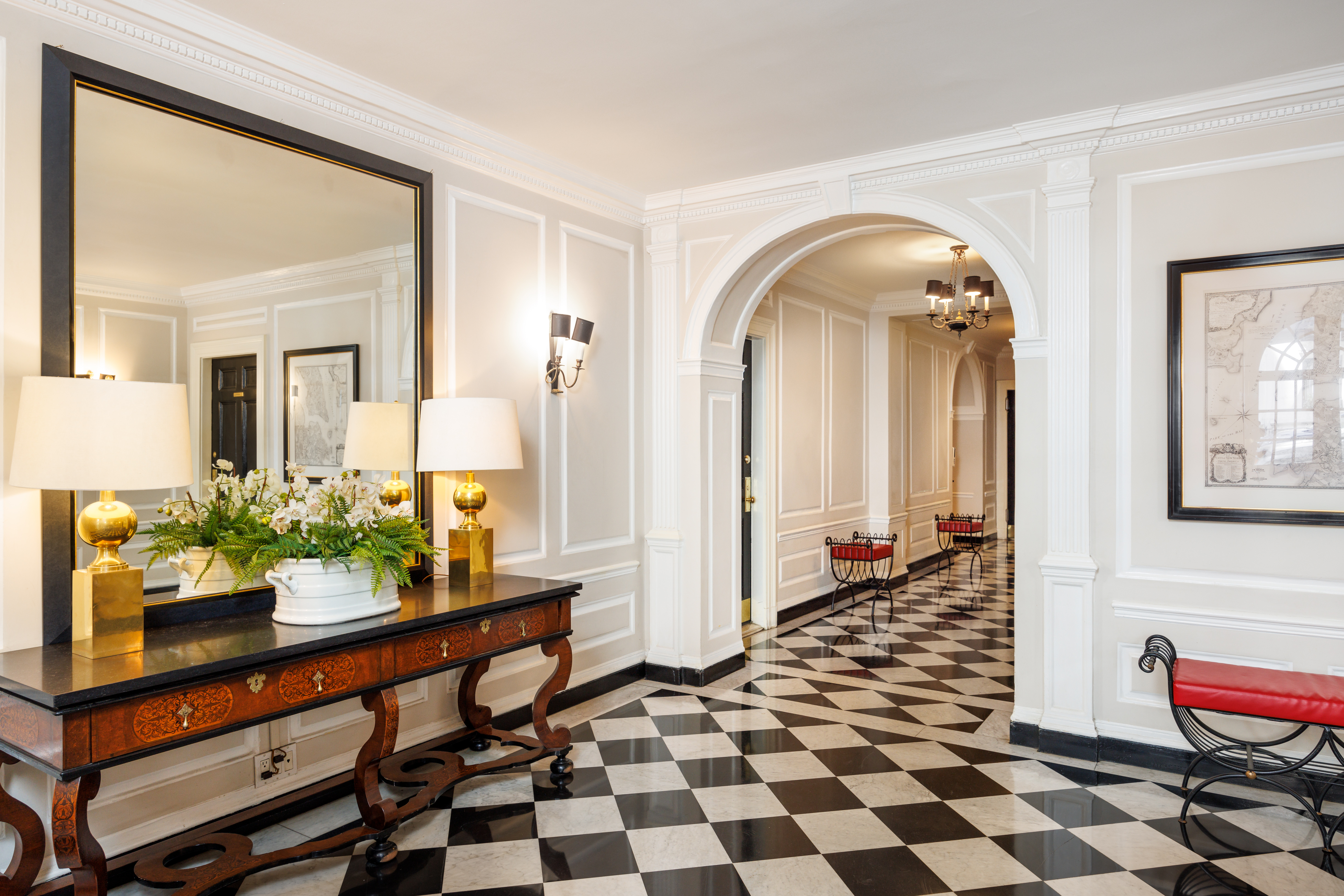 4 East 88th Street, Unit 3B Manhattan, NY 10128 - Photo 16 of 19