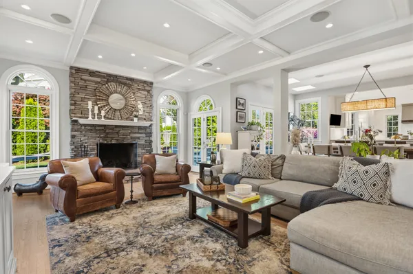 $3,200,000 | 7009 Symphony Court, McLean, VA 22101