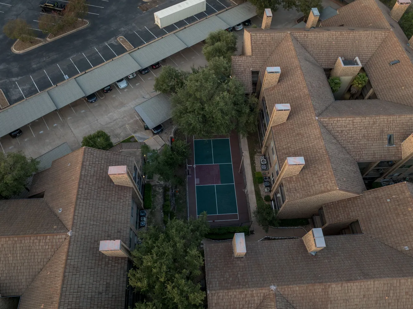 $289,000 | Tallwood Drive, Austin, TX 78759