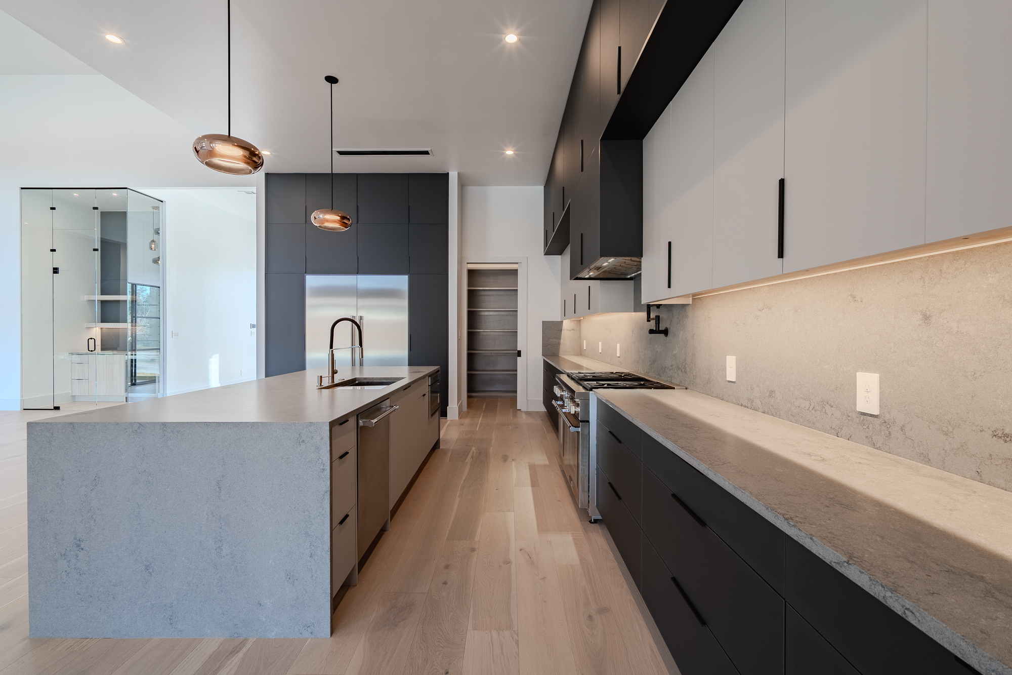 11232 Hillcrest Road Dallas, TX 75230 - Photo 37 of 72