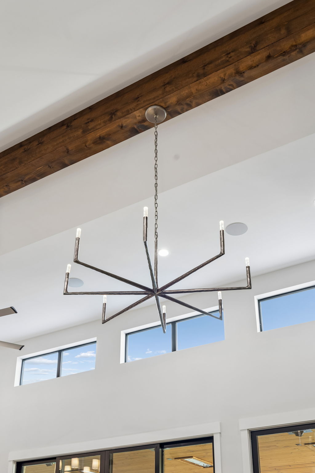 3687 New Hope Road Aubrey, TX 76227 - Photo 37 of 51