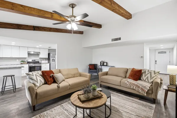 $420,000 | 2814 Lindbergh Drive, Dallas, TX 75228