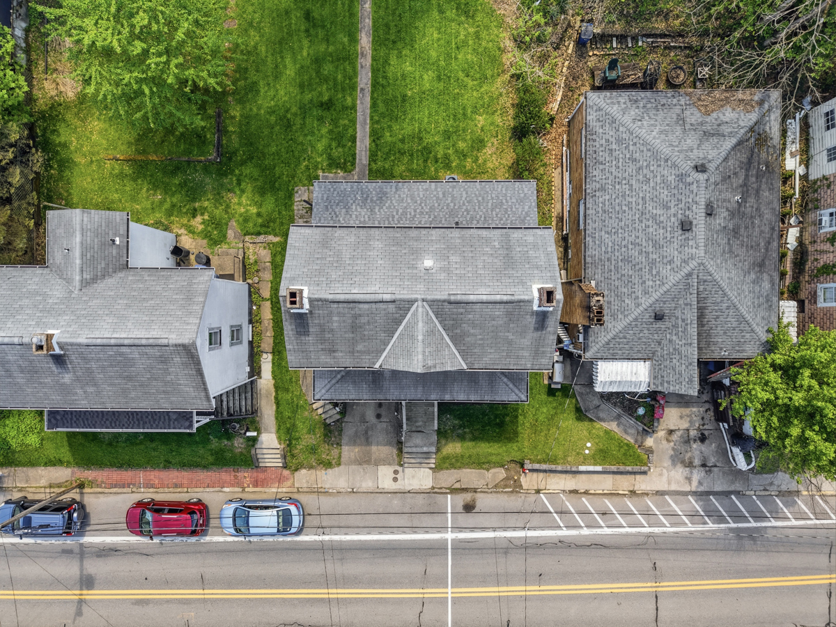 1014 McLaughlin Run Road Bridgeville, PA 15017 - Photo 24 of 24