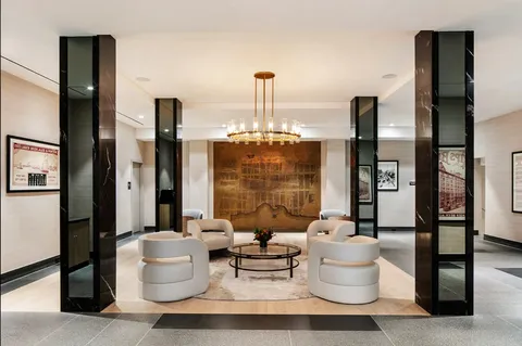 $7,505 | 650 1st Avenue, Unit 9C | Murray Hill