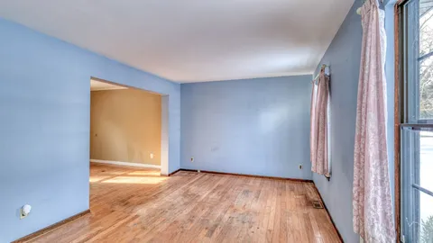 $489,000 | 6 Sea Sounds Avenue, Marmora, NJ 08223