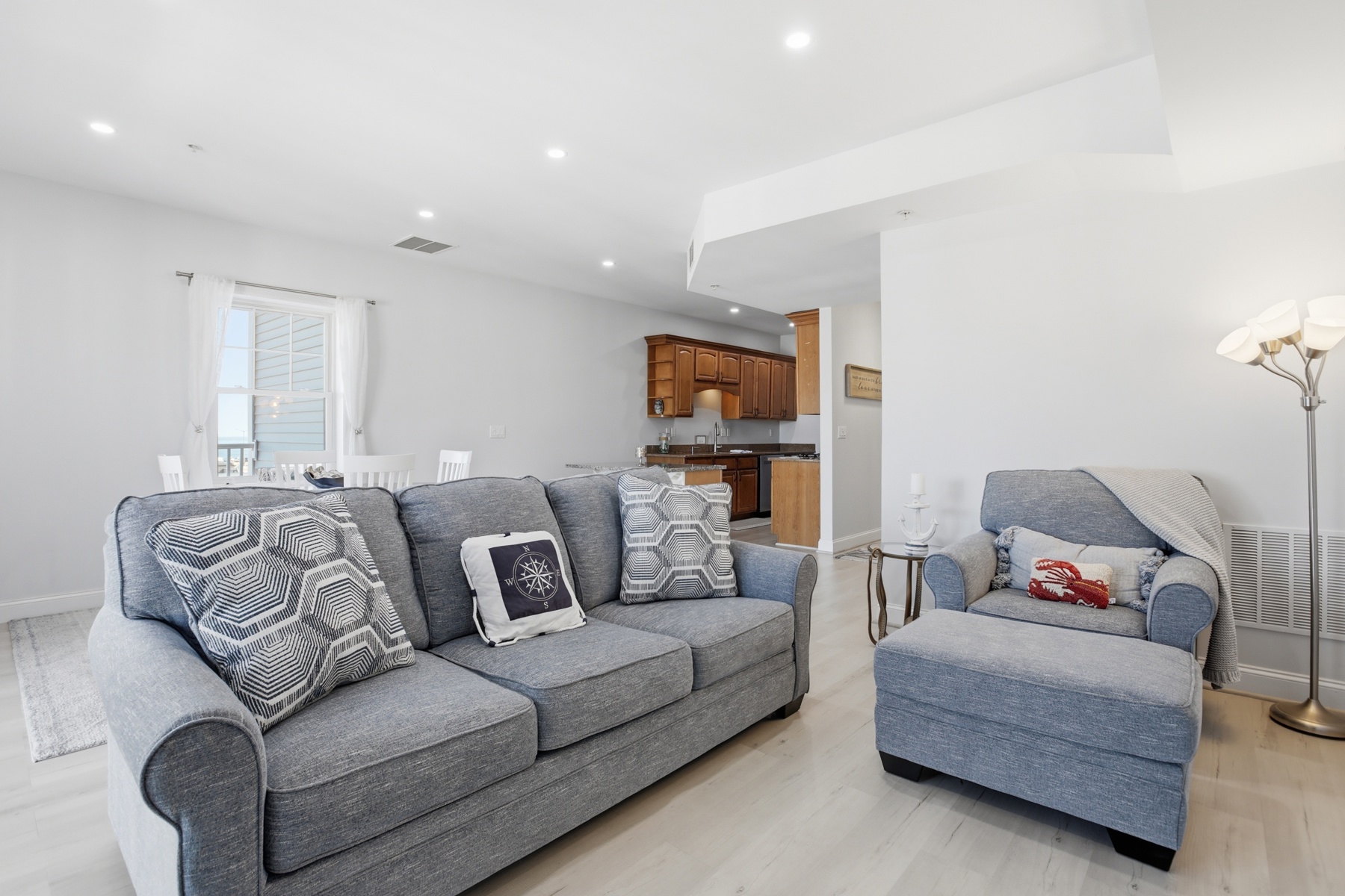 233 Beach Road, Unit A10 Salisbury, MA 01952 - Photo 8 of 52