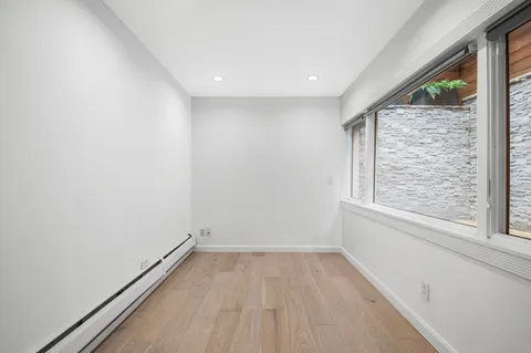 $2,195,000 | 267 West 71st Street, Unit 1R | Upper West Side