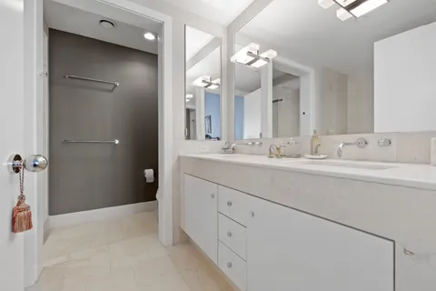 Contact Agent | Address Upon Request, Boston, MA 02210